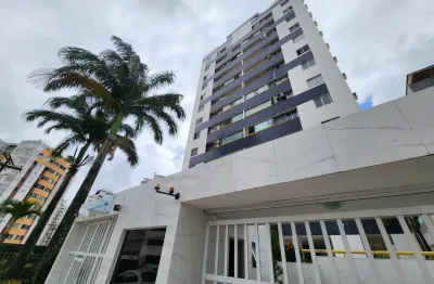 Apartamento com 3 quartos à venda na Rua das Gaivotas, Imbuí, Salvador