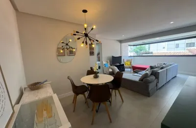Lindo apartamento para morar na pituba - duas suítes. oportunidades.