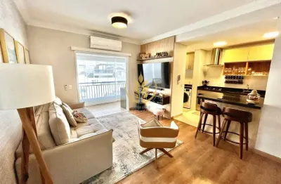 Residencial olívio boa - apartamento à venda no bairro parque da represa - jundiaí/sp