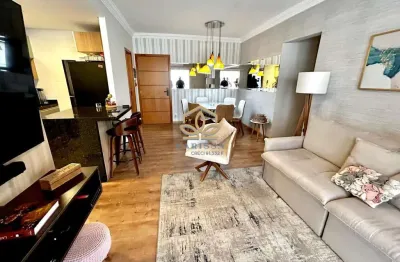 Residencial olívio boa - apartamento à venda no bairro parque da represa - jundiaí/sp