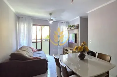 Parque das águas - apartamento à venda no parque da represa, jundiaí/sp