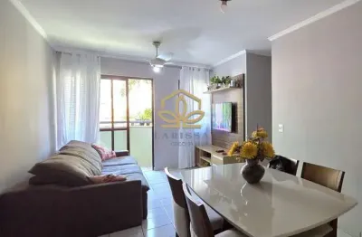Parque das águas - apartamento à venda no parque da represa, jundiaí/sp