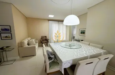 Maison d'or - apartamento à venda no centro - jundiaí/sp