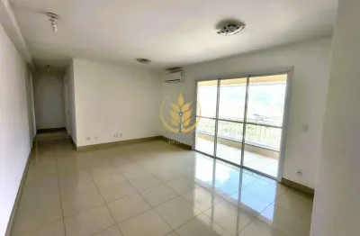 Resort santa ângela - apartamento para locação no resort santa ângela, jundiaí/sp