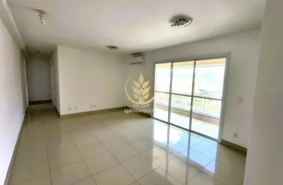 Resort santa ângela - apartamento para locação no resort santa ângela, jundiaí/sp