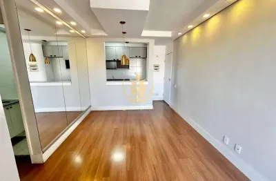 Grand club - apartamento para locação no grand club - jundiaí/sp