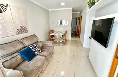 Casa com 3 quartos à venda na Rua Paulo Rodrigues Branco, 67, Residencial Santa Giovana, Jundiaí