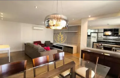 Atmosphera natural living - apartamento para locação no eloy chaves - atmosphera, jundiaí/sp