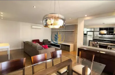 Atmosphera natural living - apartamento para locação no eloy chaves - atmosphera, jundiaí/sp