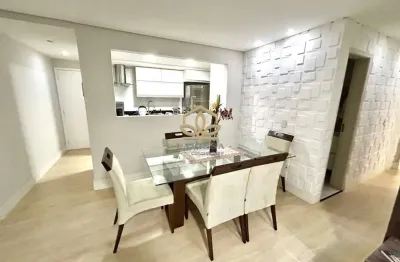 Allegro - apartamento à venda no allegro, vila rica - jundiaí/sp