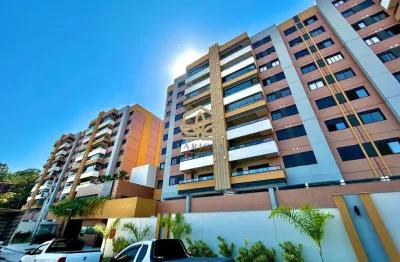 Odeon - apartamento à venda no portal do paraíso, jundiaí/sp