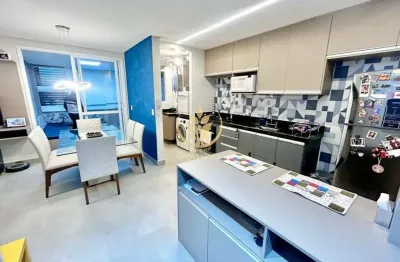 Torres de ozanam - apartamento à venda no torres de ozanam, jundiaí/sp