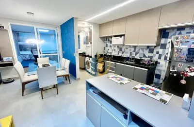 Torres de ozanam - apartamento à venda no torres de ozanam, jundiaí/sp