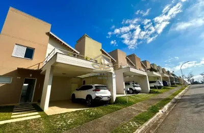 Reservatto rezidenzialle - casa à venda no reservatto, engordadouro - jundiaí/sp