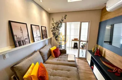 Pallazzos reale - apartamento no jardim bonfiglioli, jundiaí/sp
