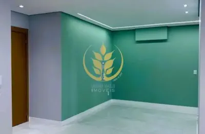 Altos da avenida - apartamento à venda no altos da avenida - jundiaí/sp