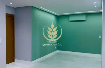 Altos da avenida - apartamento à venda no altos da avenida - jundiaí/sp