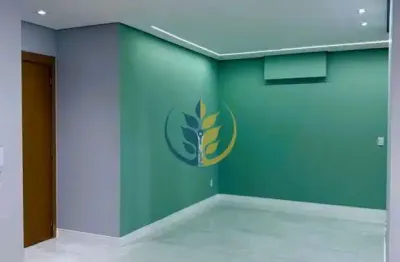 Altos da avenida - apartamento à venda no altos da avenida - jundiaí/sp