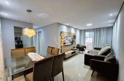 Residencial hortolândia 1 - apartamento à venda na vila hortolândia, jundiaí/sp