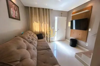 Verdana - casa em condomínio fechado, medeiros jundiaí/sp.