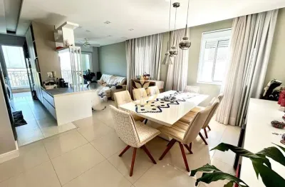 Tons de ipanema - apartamento no tons de ipanema, jundiaí/sp.