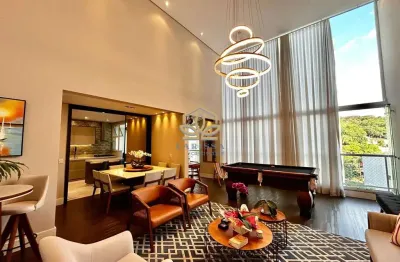 Grand garden - apartamento à venda no grand garden - jundiaí/sp