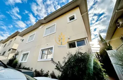 Buona vittá - casa à venda no buona vitta, colônia - jundiaí/sp