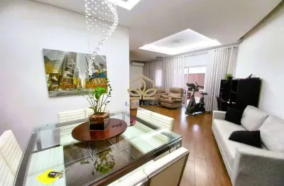 New garden residence - new garden, jardim bonfiglioli - jundiaí/sp.