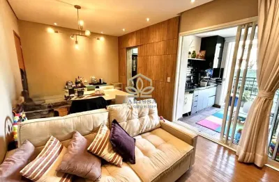 Eleve - apartamento à venda no eleve, jardim do trevo, jundiaí/sp.