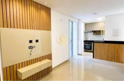 Altos da samuel martins - apartamento à venda no altos da samuel martins, jundiaí/sp