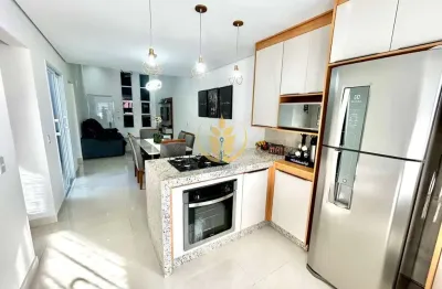 Casa com 2 quartos à venda na Rua Norberto Roveri, 00, Jardim Vale Verde, Jundiaí