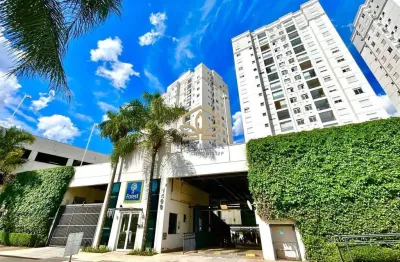 Forest hills - apartamento para locação no forest, jundiaí/sp