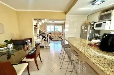 Giorno di sole - casa à venda em condomínio fechado na colônia, jundiaí/sp