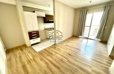 Pleno engordadouro - apartamento à venda no pleno engordadouro, jundiaí/sp