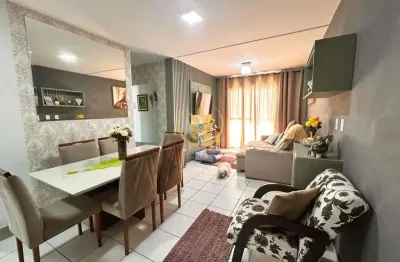 Jardim conquista - apartamento à venda no jardim conquista, jundiaí/sp