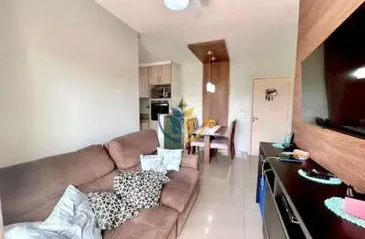 Mirante da colônia - apartamento á venda no jardim roma, jundiaí/sp