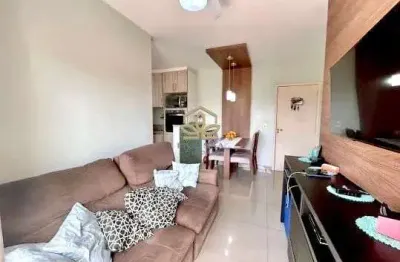 Mirante da colônia - apartamento á venda no jardim roma, jundiaí/sp
