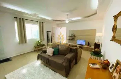 Casa térrea à venda no quinta das videiras, jundiaí/sp