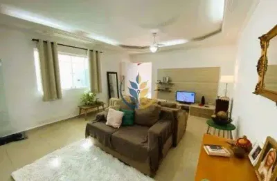 Casa com 3 quartos à venda na Rua Ernesto Pincinato, 1000, Jardim Quintas das Videiras, Jundiaí