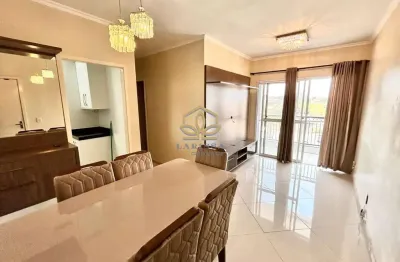 Torres do caxumbu - apartamento à venda no caxambu, jundiaí/sp