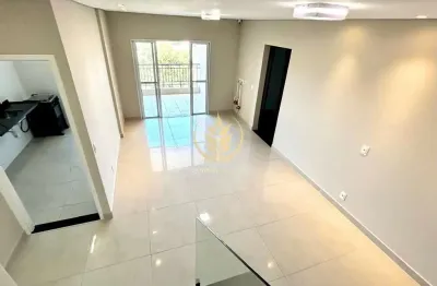 Villagio savietto - cobertura duplex, vila graff, jundiaí/sp