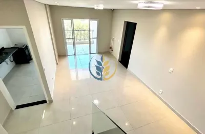 Villagio savietto - cobertura duplex, vila graff, jundiaí/sp