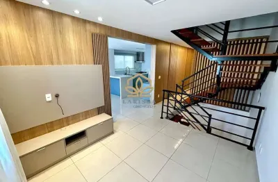 Reservatto rezidenzialle - casa à venda no reservatto, jundiaí/sp