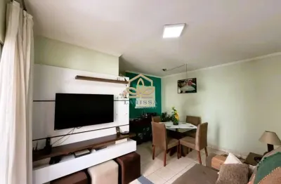 Porto belo - apartamento à venda no jardim pacaembu, jundiaí/sp