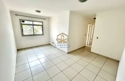 Portal das palmeiras - apartamento para locação no jardim shangai, jundiaí/sp