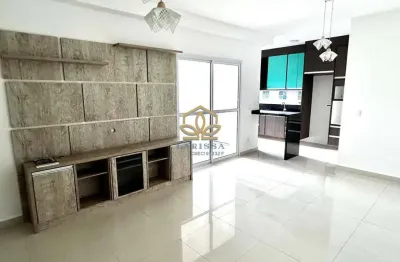 Forest hills - apartamento para locação no forest hills, jundiaí/sp