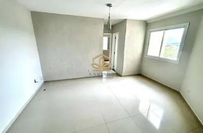 Orquídea - apartamento para locação orquídea, cidade jardim, jundiaí