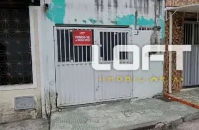 Terreno à venda na rua santo amaro, 29, chácara são cosme, feira de santana por r$ 160.000