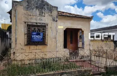 Terreno à venda no centro, feira de santana  por r$ 700.000