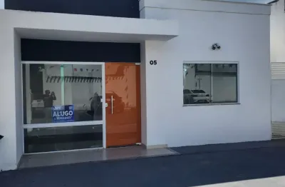 Casa em condomínio fechado com 3 quartos à venda na Rua Juventus, Santo Antônio dos Prazeres, Feira de Santana